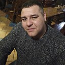 Знакомства: Олег, 39 лет, Мытищи