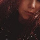 Знакомства: Хома, 32 года, Ульяновск
