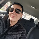 Знакомства: Мария, 55 лет, Гродно
