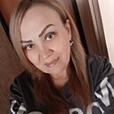 Знакомства: Тамара, 52 года, Томск