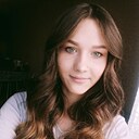 Знакомства: Анастасия, 24 года, Кемерово