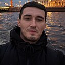 Знакомства: Александр, 32 года, Павловский Посад