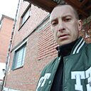 Знакомства: Антон, 35 лет, Владимир