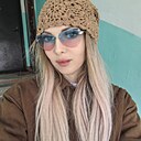 Знакомства: Эльвира, 36 лет, Воткинск