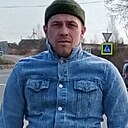 Знакомства: Александр, 31 год, Мариуполь