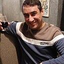Знакомства: Антон, 42 года, Мурманск
