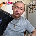 Знакомства: Артем, 29 лет, Марьина Горка