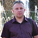 Знакомства: Денис, 43 года, Тула