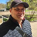 Знакомства: Сергей, 42 года, Енакиево