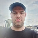 Знакомства: Андрей, 40 лет, Мурманск