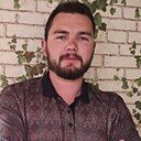 Знакомства: Алексей, 30 лет, Евпатория