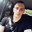 Знакомства: Фёдор, 25 лет, Енакиево