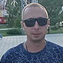 Знакомства: Вадим, 36 лет, Владимир