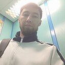 Знакомства: Таха, 35 лет, Усть-Каменогорск