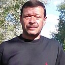 Знакомства: Олег, 65 лет, Минск