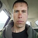 Знакомства: Алексей, 37 лет, Георгиевск