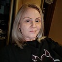 Знакомства: Ольга, 39 лет, Самара