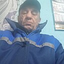 Знакомства: Владимир, 52 года, Лунинец