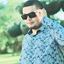 Знакомства: Ali, 29 лет, Чита