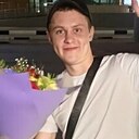Знакомства: Александр, 29 лет, Воронеж
