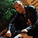 Знакомства: Андрей, 36 лет, Чита