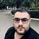Знакомства: Артем, 45 лет, Ростов-на-Дону