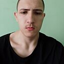 Знакомства: Вова, 19 лет, Благовещенск