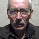 Знакомства: Алексей, 66 лет, Макеевка