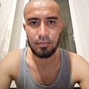 Знакомства: Doni, 34 года, Кострома