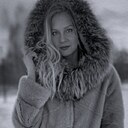 Знакомства: Анна, 47 лет, Иркутск