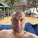 Знакомства: Странник, 42 года, Волгоград