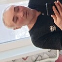 Знакомства: Джумаев Аамурат, 52 года, Поставы