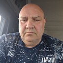 Знакомства: Виктор, 52 года, Кропивницкий