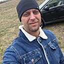 Знакомства: Евгений, 37 лет, Оренбург
