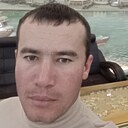Знакомства: Дима, 33 года, Саранск
