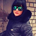 Знакомства: Lilya, 34 года, Херсон