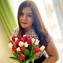 Знакомства: Полина, 36 лет, Нижний Новгород