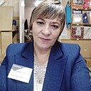 Знакомства: Елена, 55 лет, Санкт-Петербург