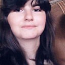 Знакомства: Даша, 28 лет, Волжский