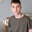 Знакомства: Самир, 22 года, Владивосток