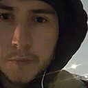 Знакомства: Рр, 32 года, Вильнюс