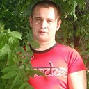 Знакомства: Александр, 39 лет, Витебск