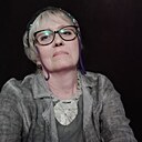 Знакомства: Мила, 65 лет, Москва
