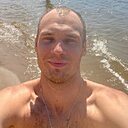 Знакомства: Брутто, 34 года, Волгоград