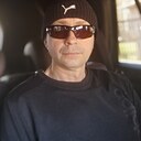 Знакомства: Алексей, 41 год, Бийск