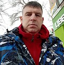 Знакомства: Петр, 43 года, Самара