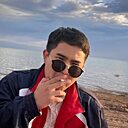 Знакомства: Aibar, 22 года, Алматы