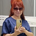 Знакомства: Лилия, 47 лет, Казань