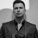 Знакомства: Вовка, 35 лет, Ульяновск