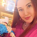 Знакомства: Аннушка, 34 года, Сочи